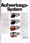Sony 1980 292.jpg